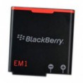 BATERIA BLACKBERRY E-M1 - 9360